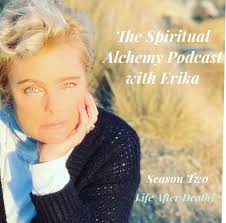 Jul 03, 2021 · presley ann/getty images. Erika Eleniak Erikaeleniak Twitter