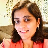 Barry Garvin Email & Phone Number