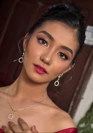 Ohnie Vera Hair and...