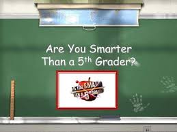 Put your film knowledge to the test and see how many movie trivia questions you can get right (we included the answers). Trivia Eashan Yedulla October Trivia Movies Tv History Books Sports Other Click On The Topic And Answer The Question Ppt Download