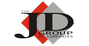 Jd enterprises is a small company with large company capabilites. Home