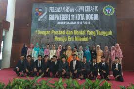 Check spelling or type a new query. Alhamdulillah Semua Siswa Lulus 100 Persen Metropolitan Id