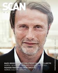 When the playboy gets engaged, the other three friends find. Scan Magazine Issue 123 April 2019 By Scan Client Publishing Issuu