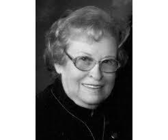 Betty Bates Obituary (2022)