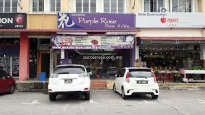 How can i contact dk hotel johor bahru? Purple Rose Florist Gifts Florist Supplies In Johor Bahru Jb Flower Delivery Malaysia