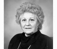 Stephanie Hurskainen Obituary (2010)