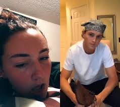 #duet with @mike.cinelli when me and my friends used to say hi to him in  the hallways and now he’s famous