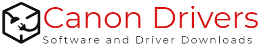 Canon ij scan utility is a software application that supports the scanning function. Ij Scan Utility Canon Mp237 Download Scanner Canon