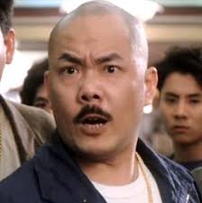 Chan Ging (陳敬) :: Everything about cinema of Hong Kong, China and Taiwan