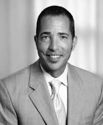 Open Enrollment for Benefits Extended to 30 Days Phishers Use Emails As  Bait Opportunity Knocks