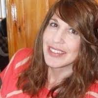 Carla Stacy's Instagram, Twitter & Facebook