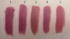 Bite Beauty Matte Crème Lip Crayon Truffle Swatches Of 1 Urban Decay Vice Lipstick In Rapture 2 Urban Decay Revolution Lipstick Urban Decay Revolution Lipstick Urban Decay Vice Lipstick Vice Lipstick