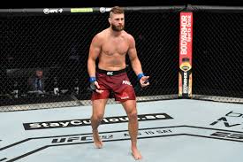 Get the latest ufc breaking news, fight night results, mma records and stats, highlights, photos, videos and more. Fwjwhvr2kabhum
