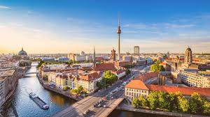 Use the anz foreign exchange calculator, an enhanced currency converter, to view today's fx rates, convert currencies and any likely fee(s). Best Places To Exchange Currency In Berlin Wise Formerly Transferwise