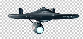 Star Trek Attack Wing Starship Enterprise Png Airplane Miscellaneous Mode Of Transport Others Series Starship Enterprise Star Trek Enterprise Star Trek