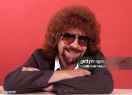 2,350 Jeff Lynne Photos & High Res Pictures