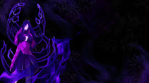 Madara Wallpaper 4k 2560x1440 Wallpaper Teahub Io Standard 4:3 5:4 3:2 fullscreen uxga xga svga qsxga sxga dvga hvga hqvga. madara wallpaper 4k 2560x1440