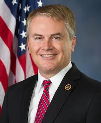 Comer talks Oscar Cross Boys & Girls Club land transfer bill
