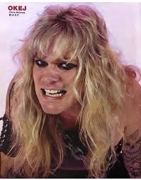 These are my Tattoos.