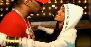 i despised pussycat dolls don t cha featuring busta rhymes when it first came out i had a boyfriend at the time and i cring busta rhymes music videos music