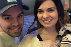 Fundraiser for Michael Barlow by Nicki Jensen : Victory for Vera