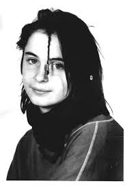 Beim Trampen gekidnappt und getötet: Der Mordfall Sandra Zimmermann