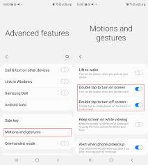 While it's still on call the dialer provided call options (loud speaker, bluetooth, hold etc) represented by icons. 22 Samsung One Ui Tips Tricks And Hidden Features Smartprix Bytes