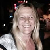 Manchester Township Obituaries