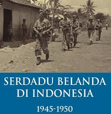 Dede swd 133 views1 month ago. Inside Indonesia