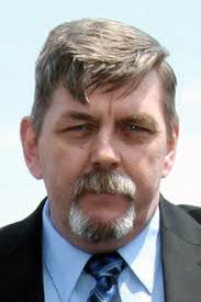 Remembering Fremont neighbors: Recent obituaries