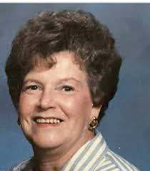 LaRae Hardman Obituary December 21, 2021