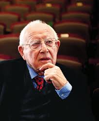 Technology &Testimony