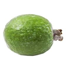 Image result for Feijoa