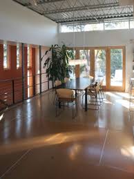 How To Create The Perfect Work Space For Kids At Home Diy Flooring Flooring Basement Remodel Diy