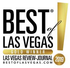 Check spelling or type a new query. Summerlin Pest Control Reviews Las Vegas Nv Angi Angie S List