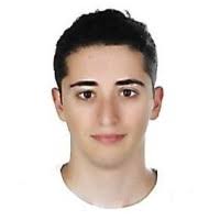 100+ perfiles de «Adrian San»