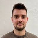 Daniel Baier in der XING Personensuche finden