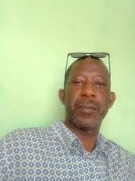 Happy birthday Jack Kabiru , keep moving and scaling new heights. Just as a  good wine gets better with age, so you are doing. Enjoy to the fullest my  friend