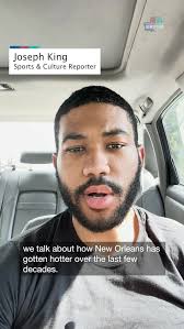 Mama Mosie Burks' Legacy Lives On in Gospel Music and the Hearts of Many