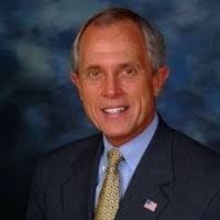 900+ "Delap" profiles