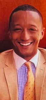 Heroic Teen Saves Four Lives in Mississippi