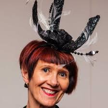 Marea Bright Exclusive Milliner