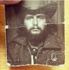 Good jump. Lenny, but where is your helmet?”, says Bird.