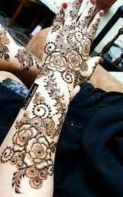 Pin By Anmol On Mehndi Designs In 2020 Mehndi Designs Back Hand Mehndi Designs Mehndi Design Images