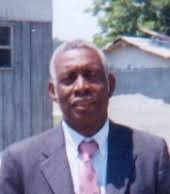 Obituary information for Douglas Ray Hudson