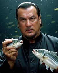 I just wanna live in this moment forever. You and me and this moment 🖤