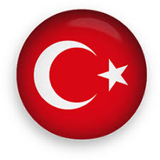 2994 of 29 may 1936. Free Animated Turkey Flags Turkey Clipart