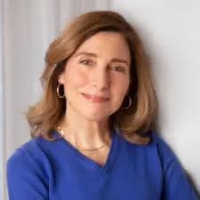 Maria Byerly's Instagram, Twitter & Facebook