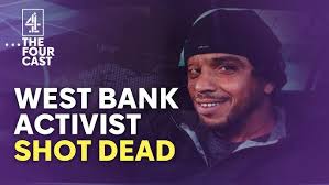 Hundreds of demonstrators take to streets of Rome in support of  Palestinians