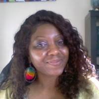 John Lee Email & Phone Number